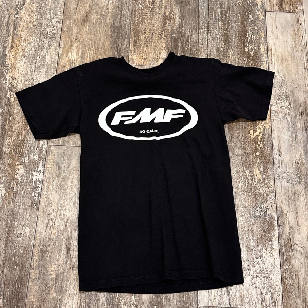 FMF Tee